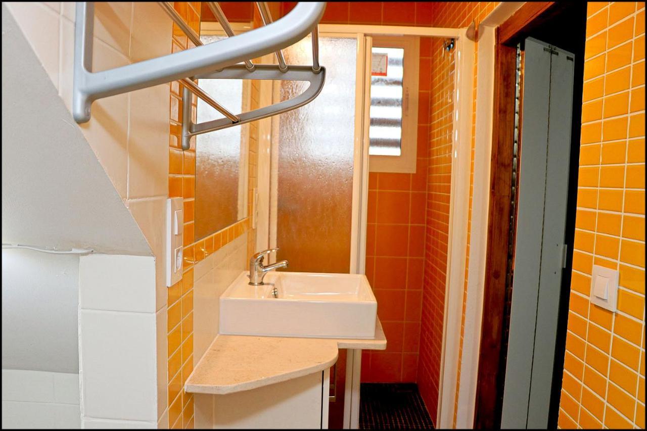 Apartamento Baluarte III Conil De La Frontera Eksteriør billede