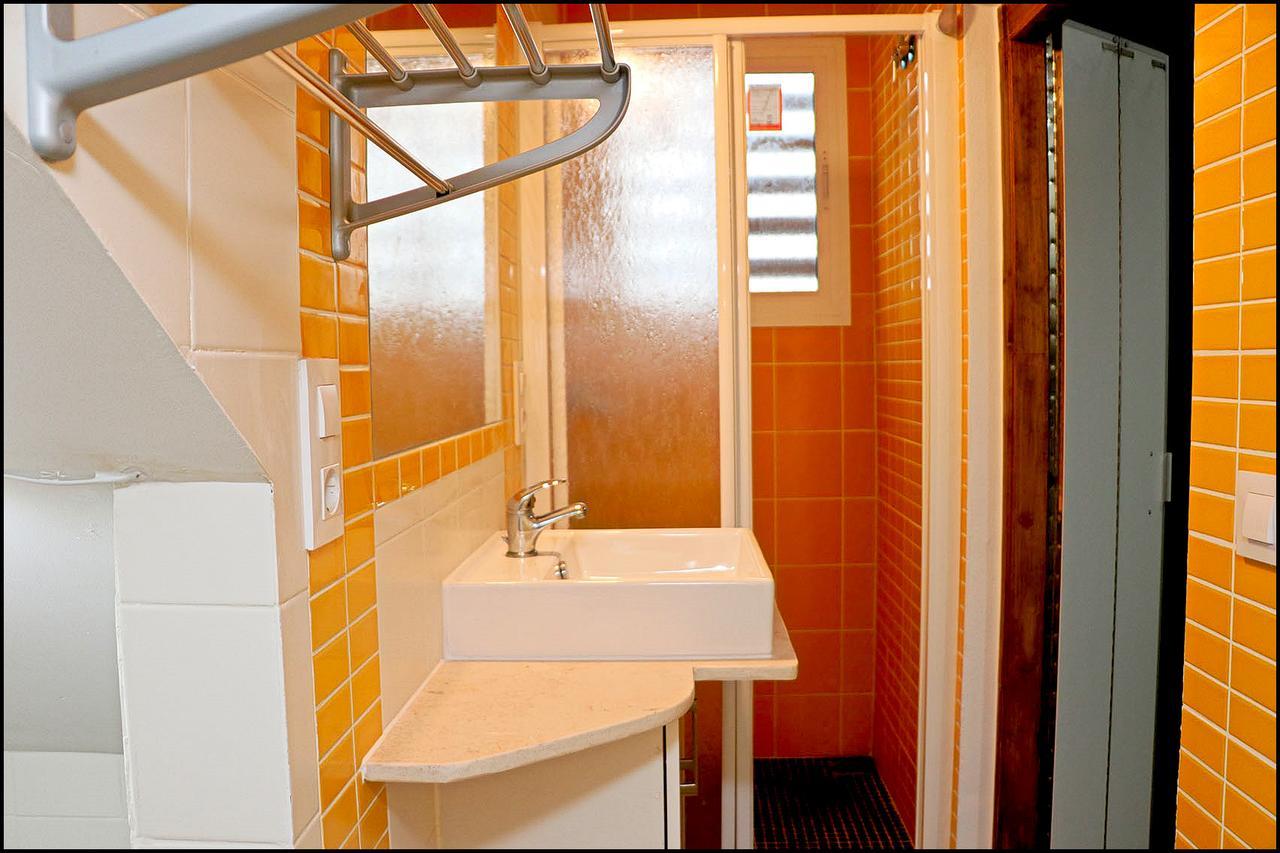 Apartamento Baluarte III Conil De La Frontera Eksteriør billede
